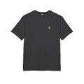I'm not fat I'm bear built - Oversized fit