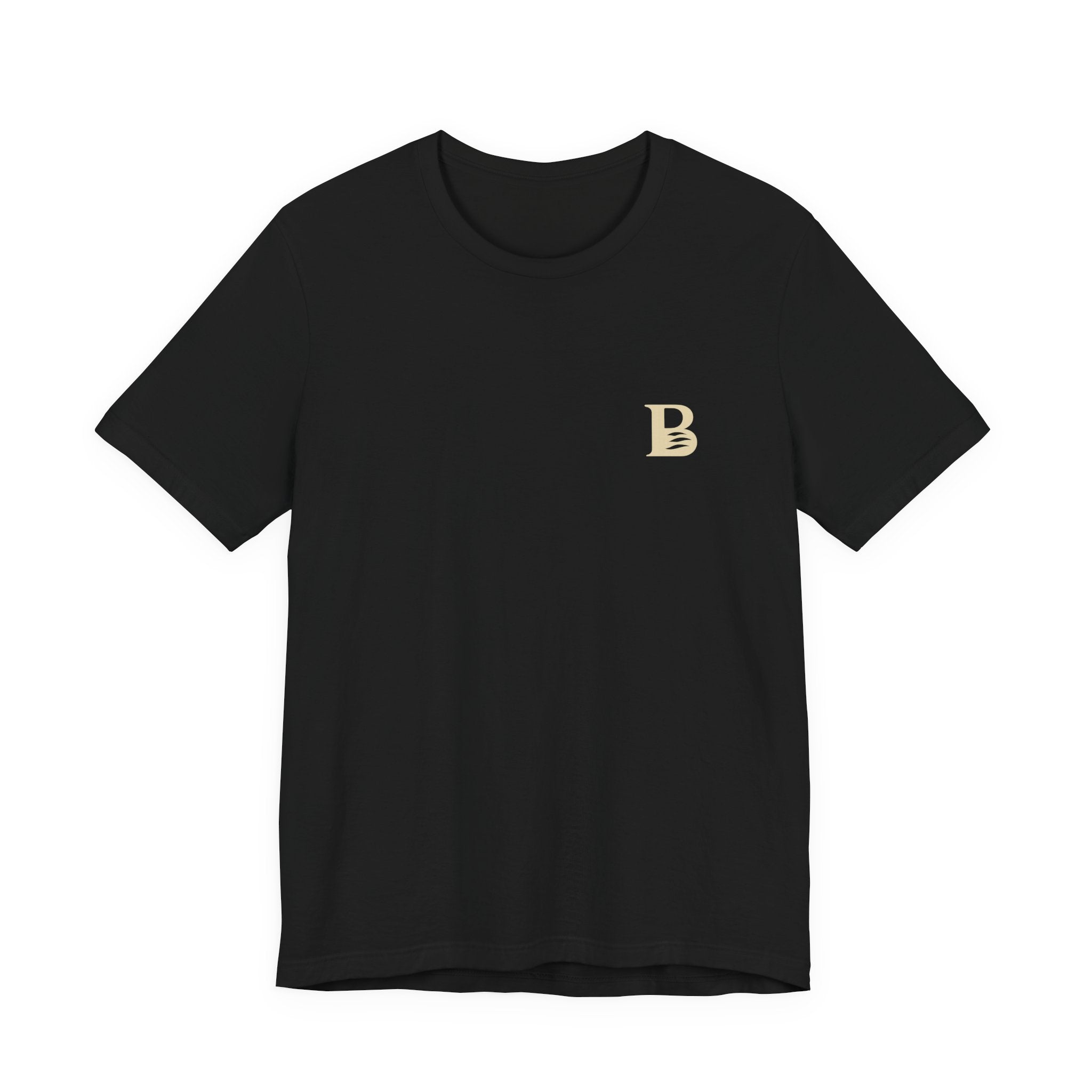 Gymbear Classic - Coupe droite moderne