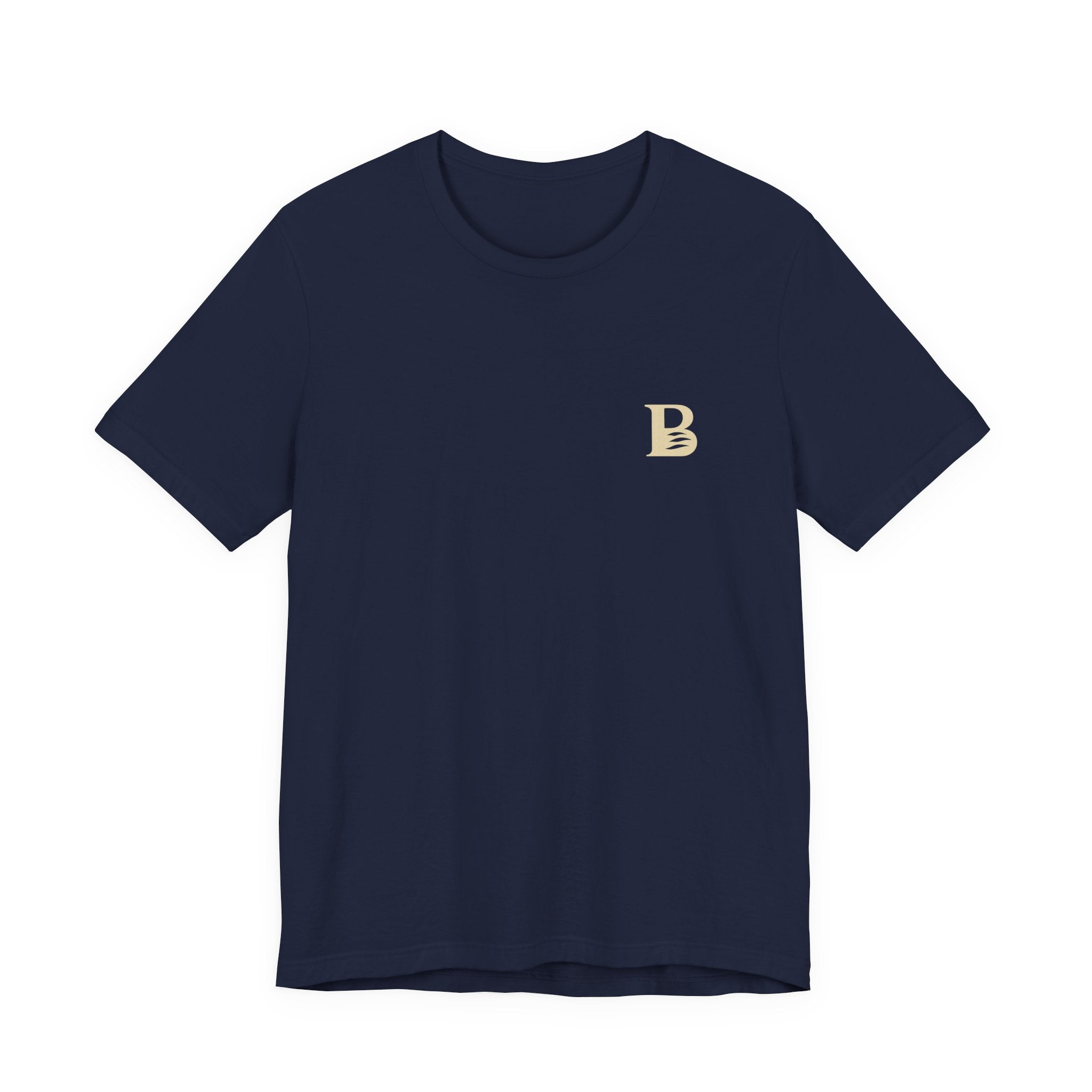 Gymbear Classic - Coupe droite moderne