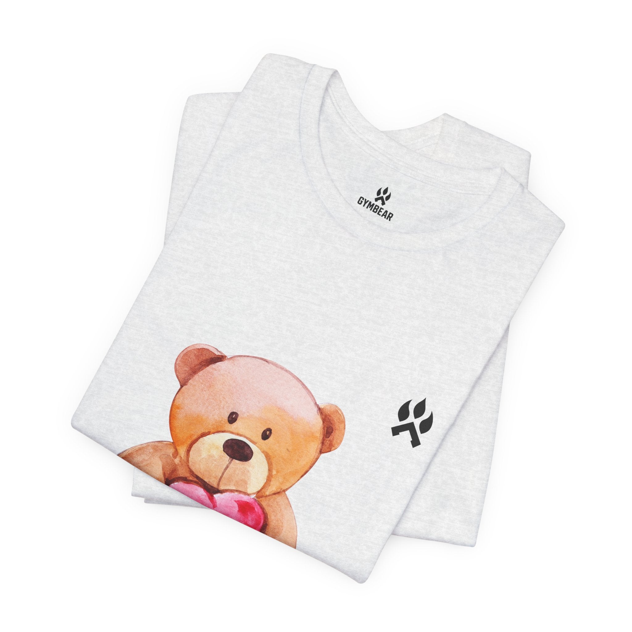 Be my Big love Vintage - Regular Fit