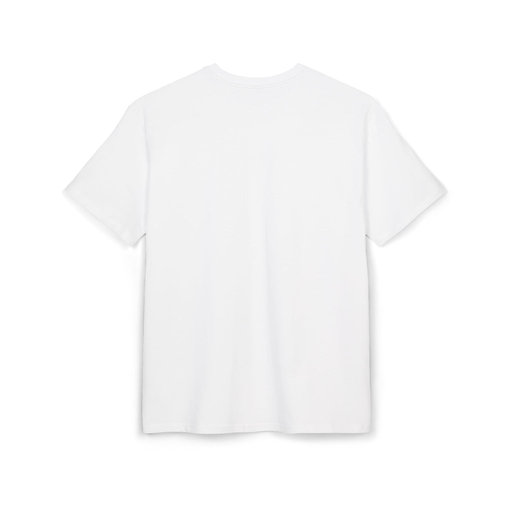 World Cup 2026 Bear Soccer Tee - Oversized fit