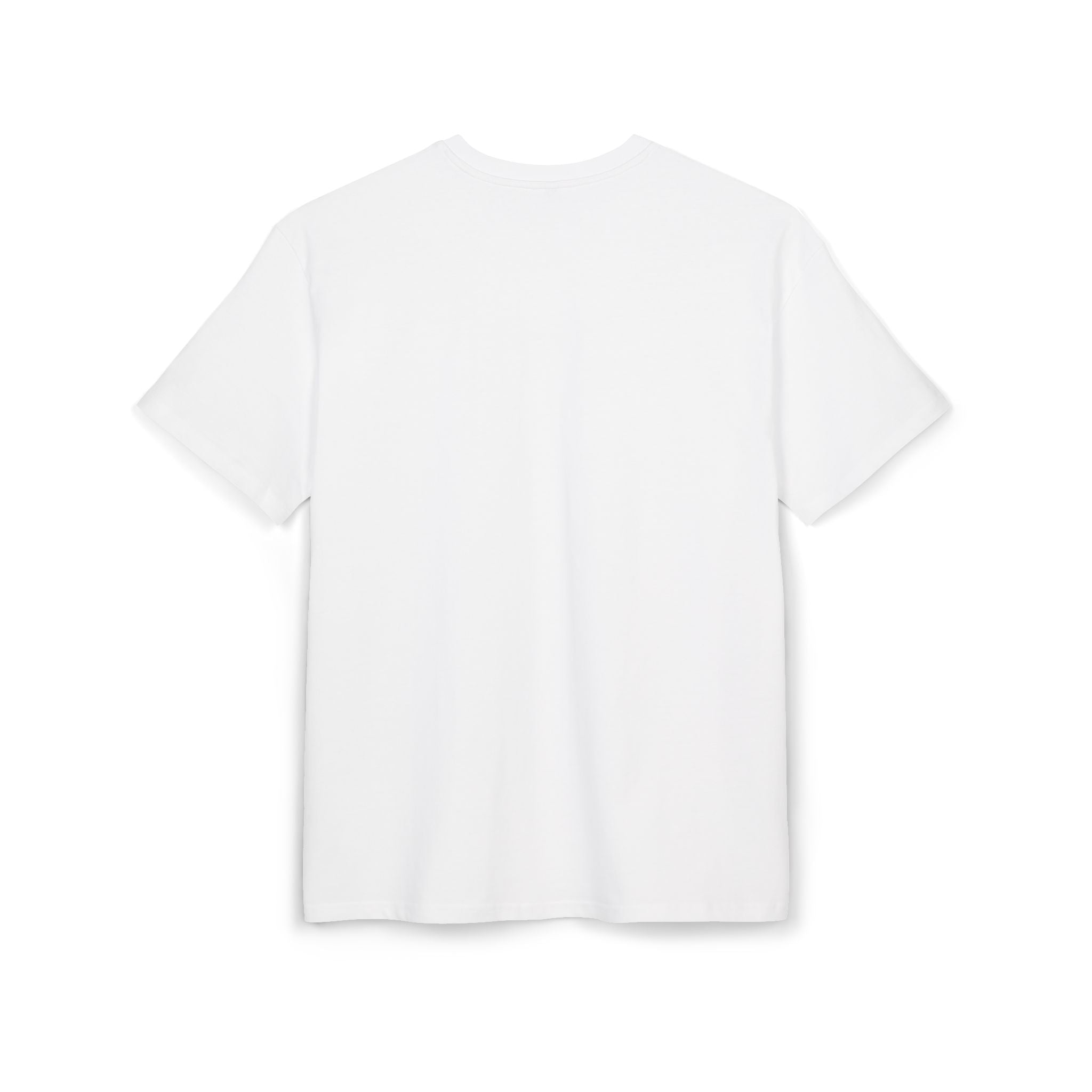 World Cup 2026 Bear Soccer Tee - Oversized fit