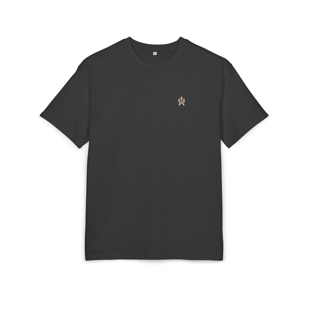 Built like a BEAR - Oversized fit