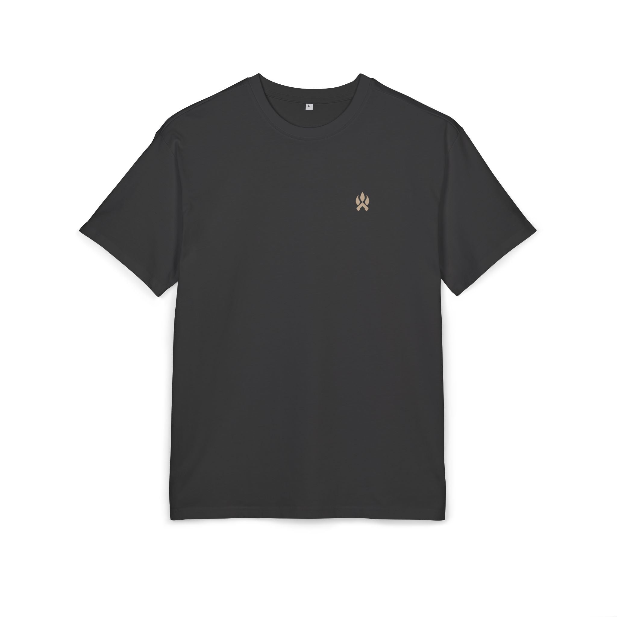 Built like a BEAR - Oversized fit