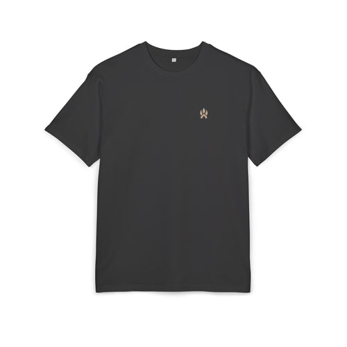 Built like a BEAR - Oversized fit
