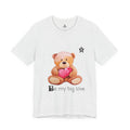 Be my Big love Vintage - Regular Fit